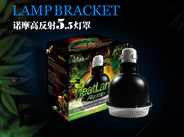 石河子爬缸用品批发用品,爬缸用品批发网
